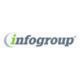 Infogroup Logo