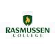 Rasmussen Logo